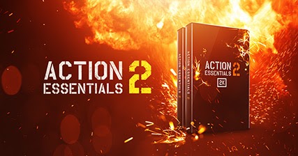 action essentials 2 2k free download mac